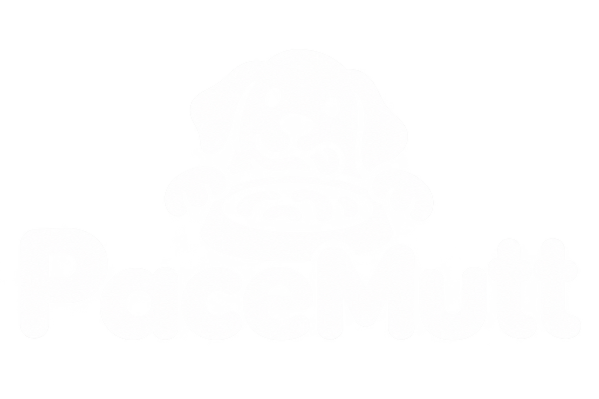 PaceMutt